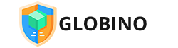 globino.com.ua